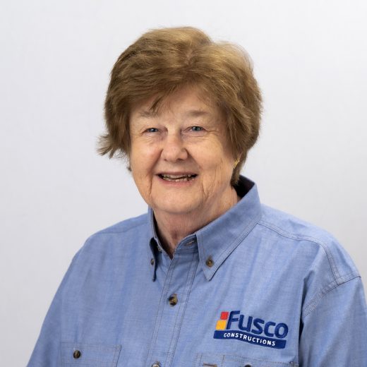 janet-fusco